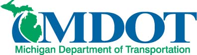 MDOT-logo