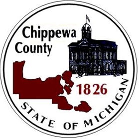 Chippewa County Logo