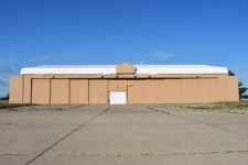 Building #429