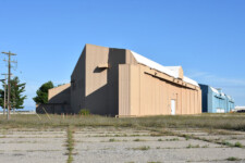 Building #429