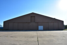Building #430