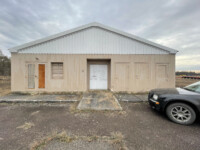 Building #451