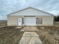 Building #451