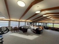 Building #110